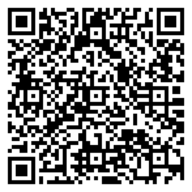QR code 38660261300000