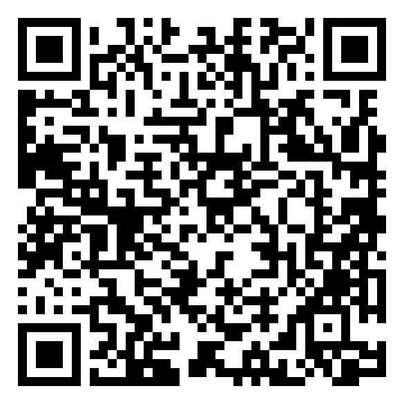 QR code 52830694800000