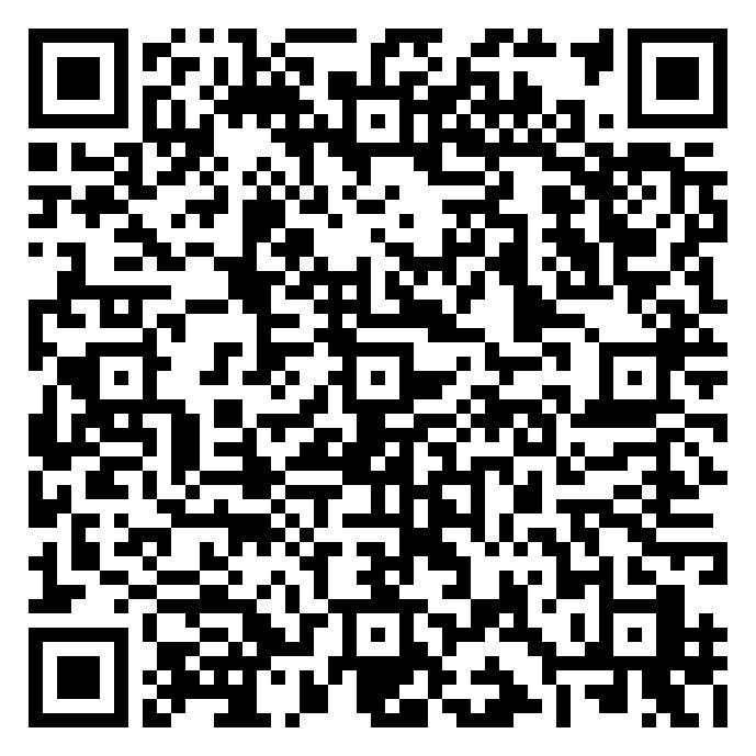 QR code 38050685400000