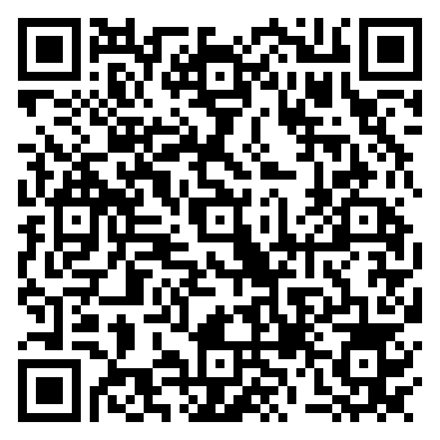 QR code 14176854200000