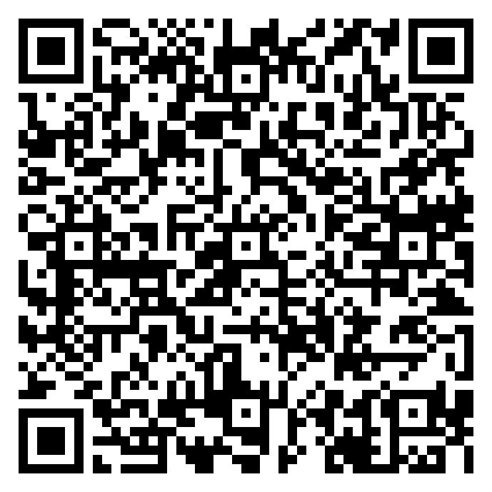QR code 38643916500000