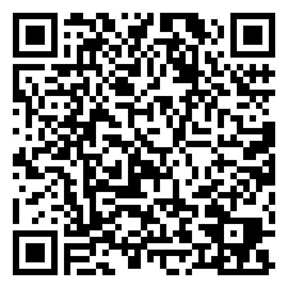 QR code 14286394600000