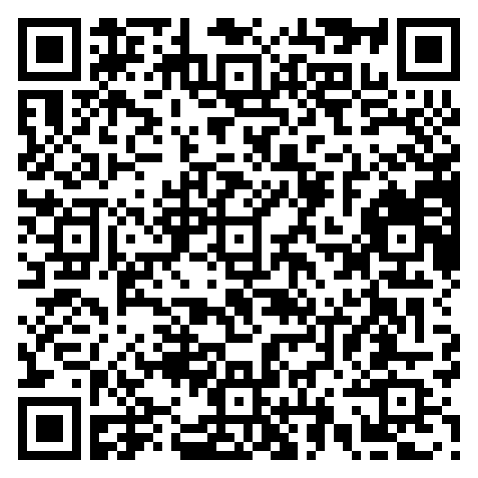 QR code 36262580500000