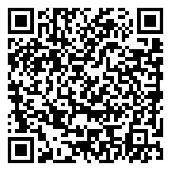 QR code 54102148600000