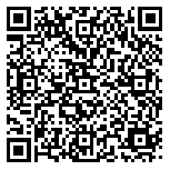 QR code 27612089400000