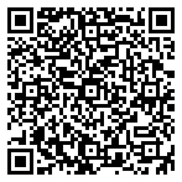 QR code 36792520000000