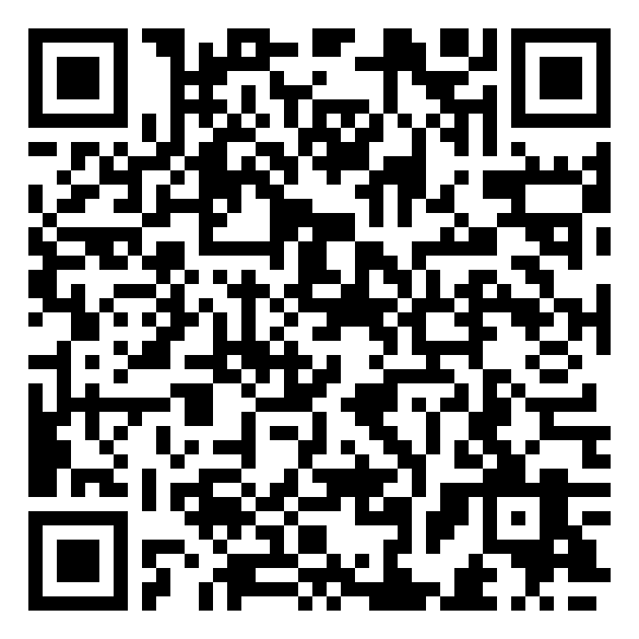 QR code 52668075000000