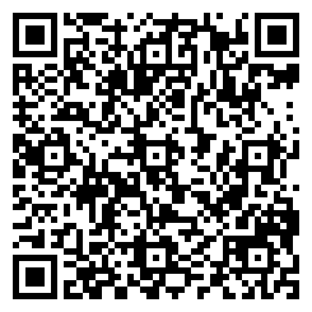 QR code 36688216600000