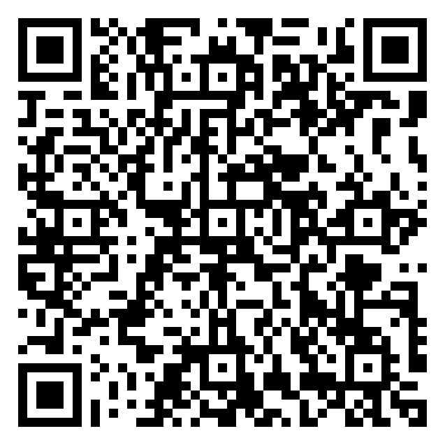 QR code 85049822300000