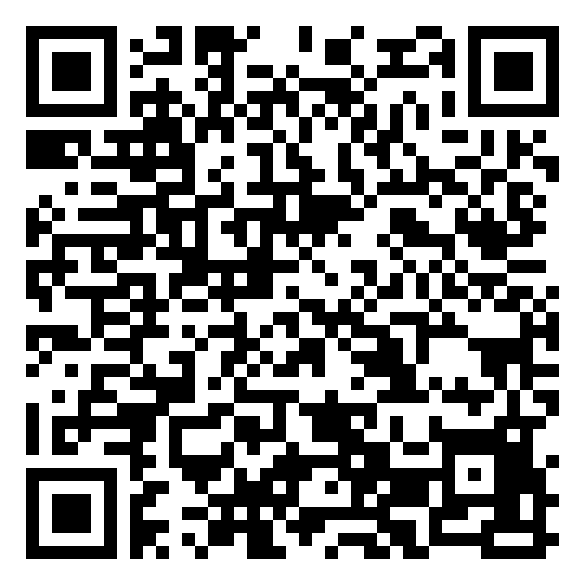 QR code 52050709600000