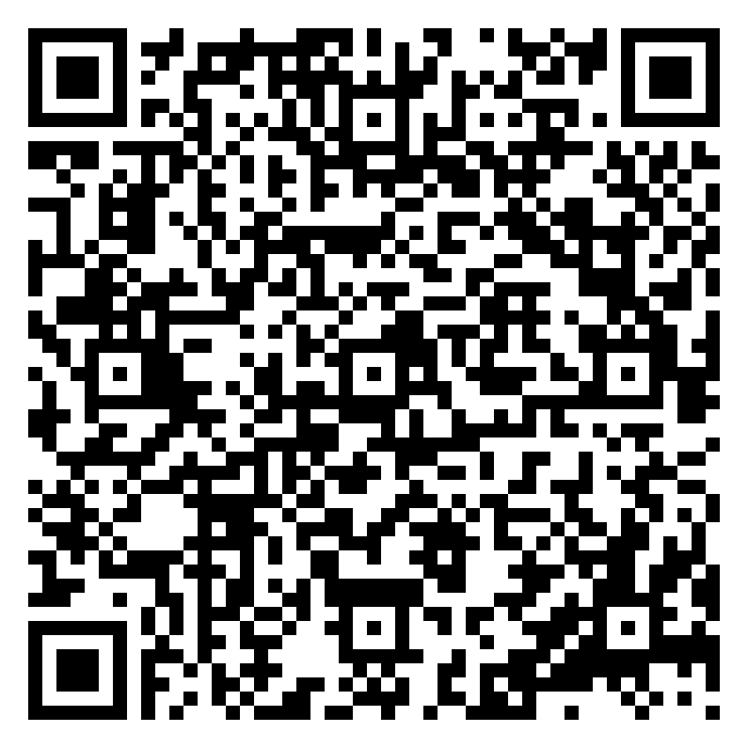QR code 07211879000000