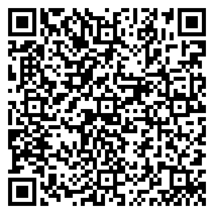 Rem-Mat Mateusz Kornatowski QR code QR code 38557976300000