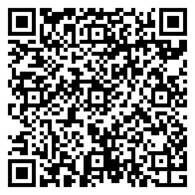 QR code 54108501000000