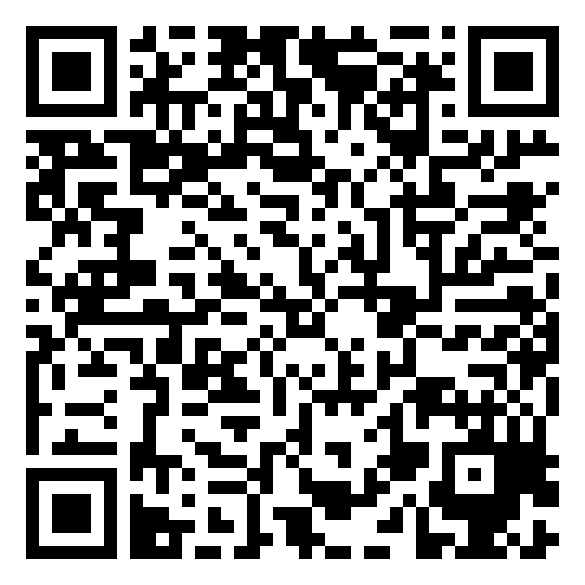 QR code 18034401000000