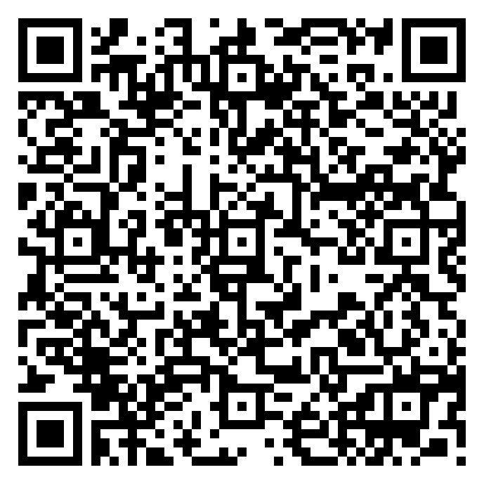 QR code 36565231700000