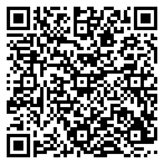 QR code 36501537800000