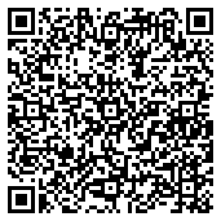 QR code 36258861300000