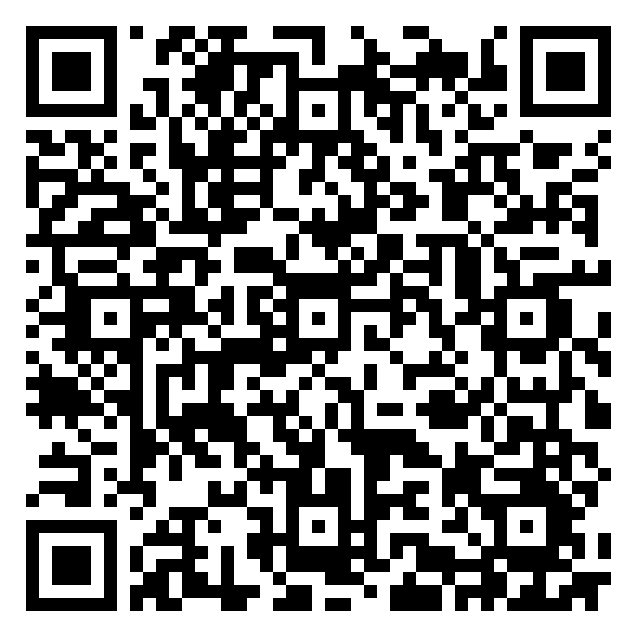 QR code 24100835400000