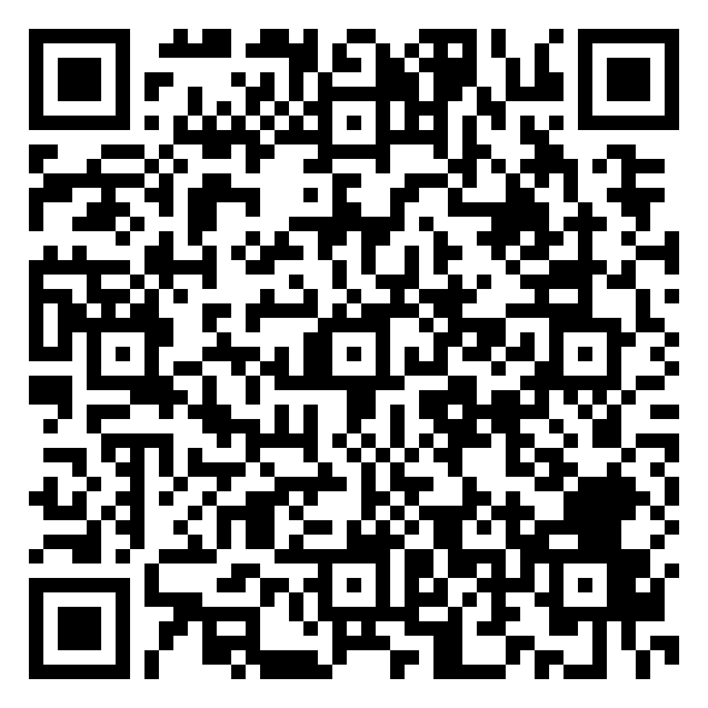QR code 43086064600000