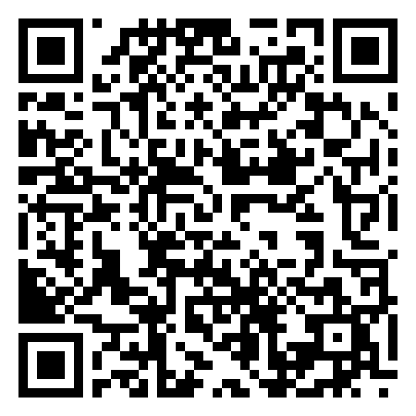 QR code 14132830000000