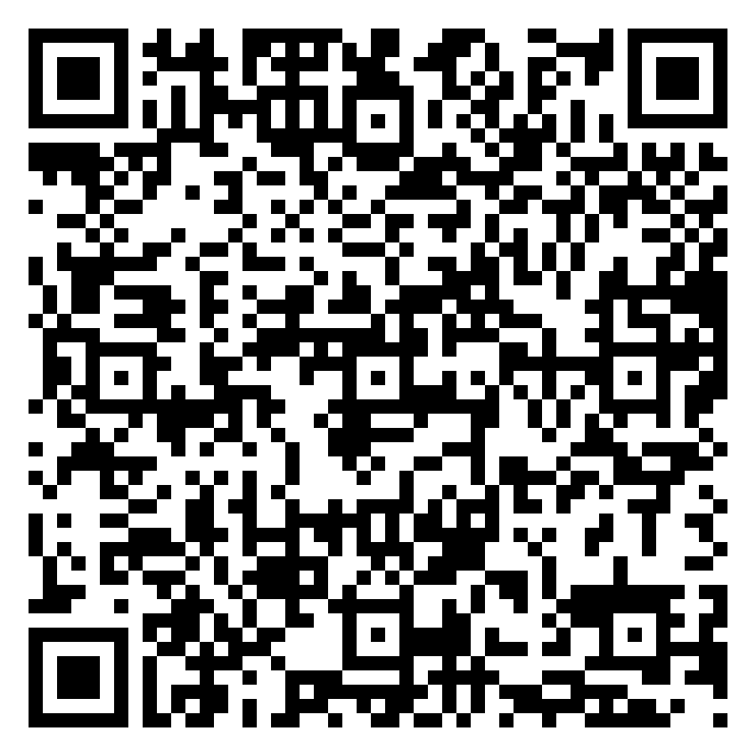 QR code 34156786600000