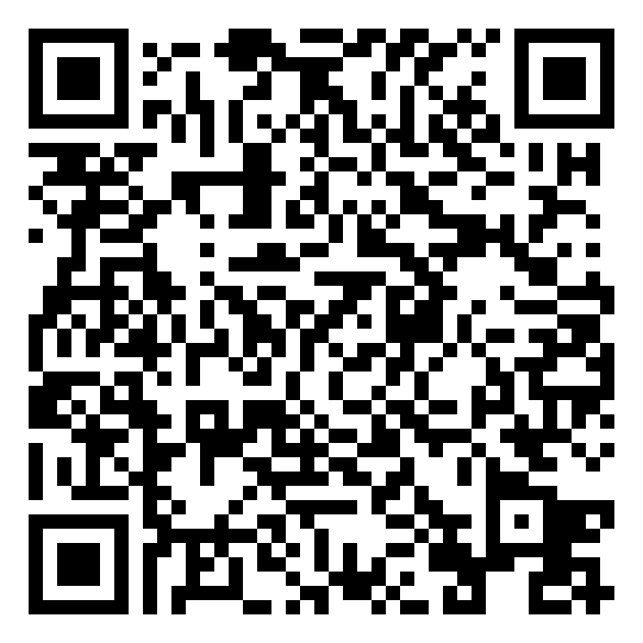 QR code 52805955600000