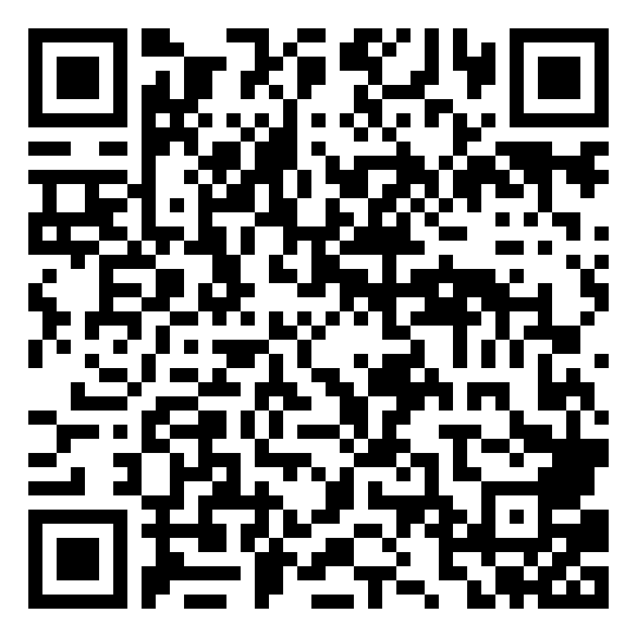 REM-PAT Patryk Schmidt QR code QR code 36471282700000