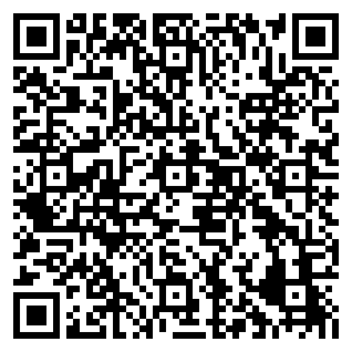 QR code 10101953000000