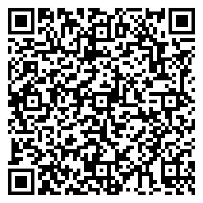 QR code 52325573200000