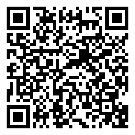 QR code 63053958200000