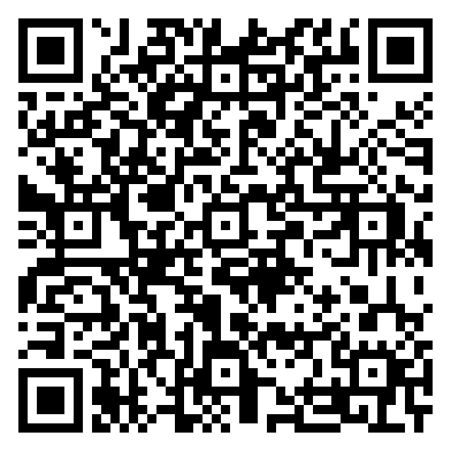 QR code 09243630300000