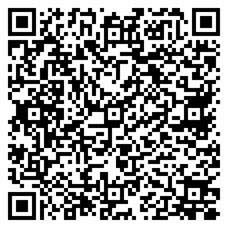 REM-PRAL SERWIS AUTORYZOWANY SPRZĘTU AGD JERZY ROZPĘDOWSKI QR code QR code 97000382300000