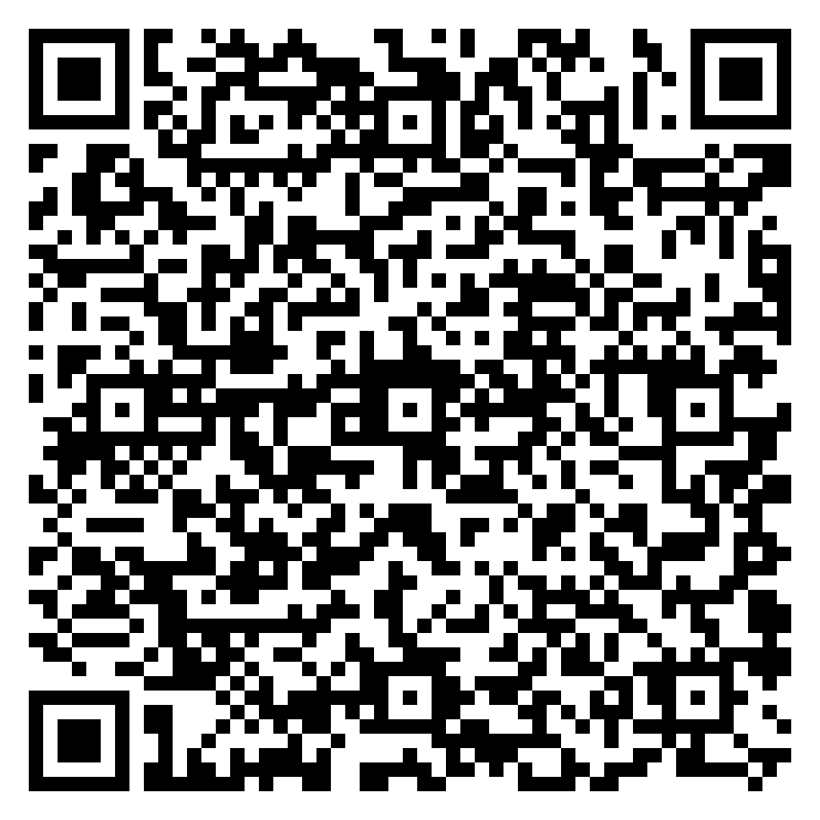 QR code 38179404500000