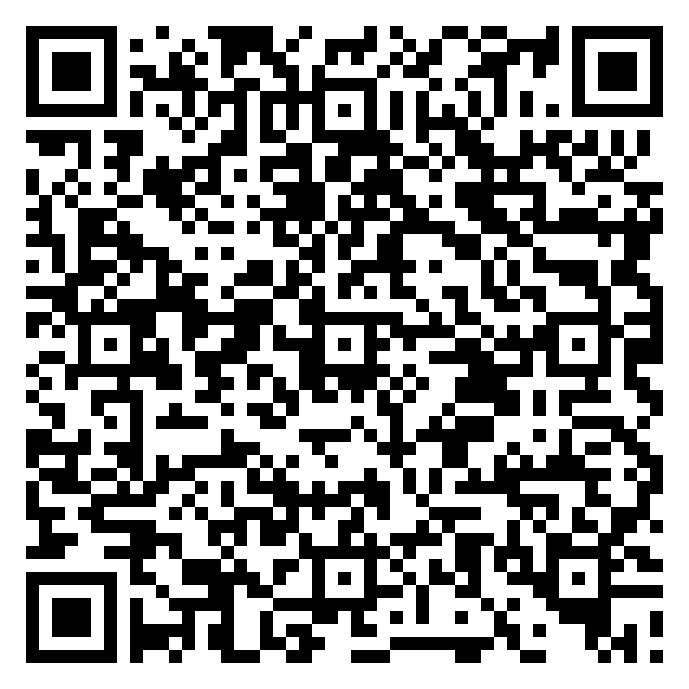 QR code 30028763000000