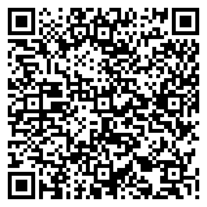QR code 36368026100000