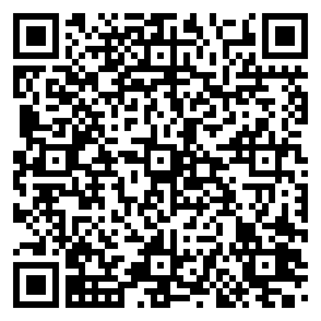 QR code 28163269900000