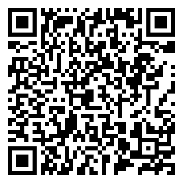 QR code 54317715200000