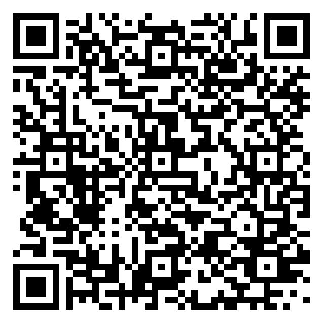 QR code 02018145700000