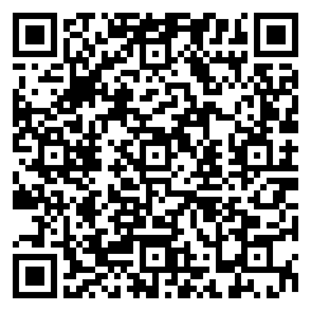 QR code 38472660100000