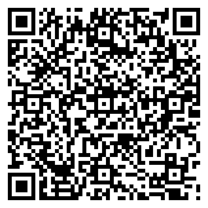 QR code 36696160600000