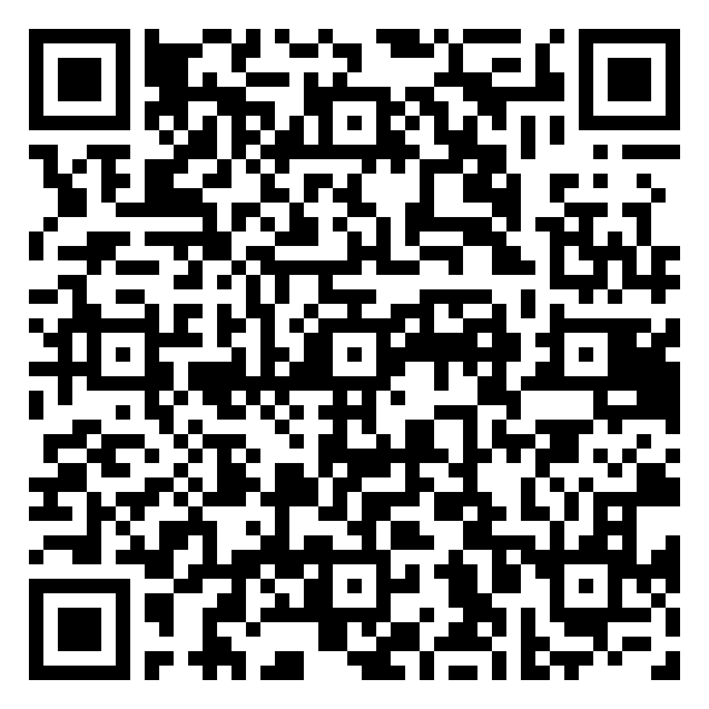 QR code 27337442400000