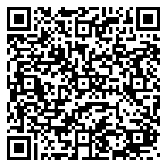 QR code 01486971500000