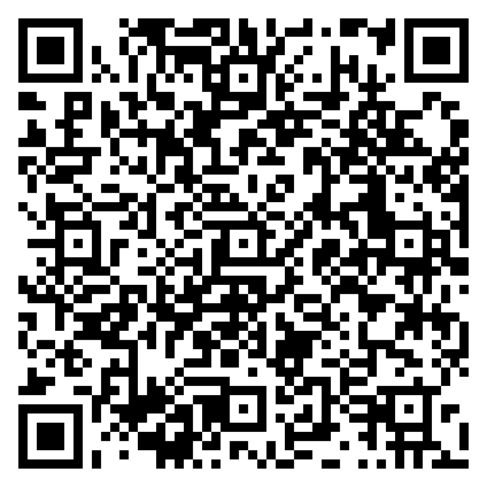 QR code 52750944800000