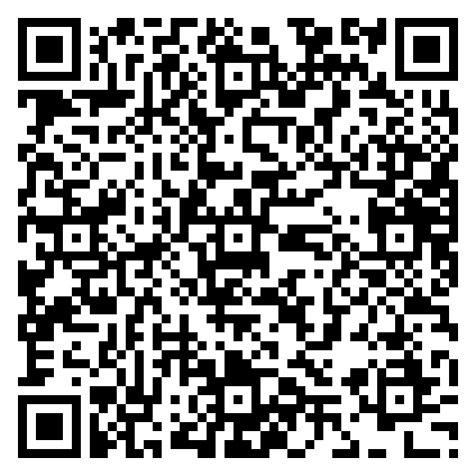 QR code 54276724200000