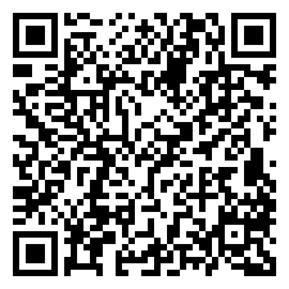QR code 87062195500000