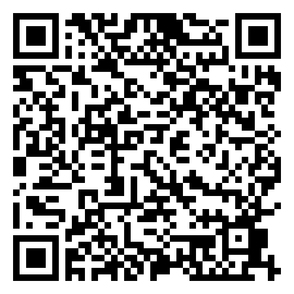 QR code 36222108300000