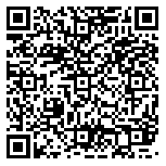 QR code 30087361200000