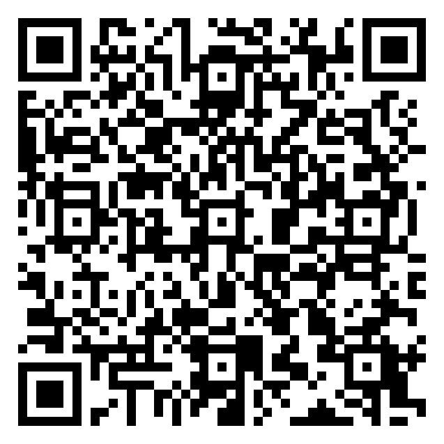 QR code 36548418500000