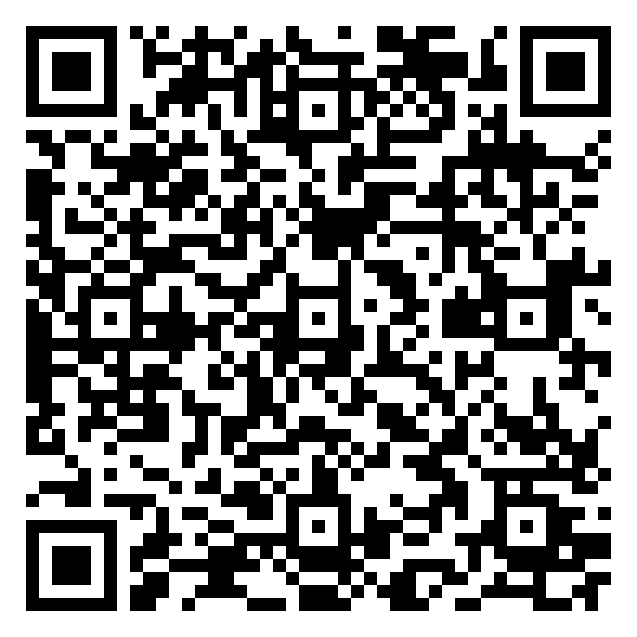 QR code 29098391100000