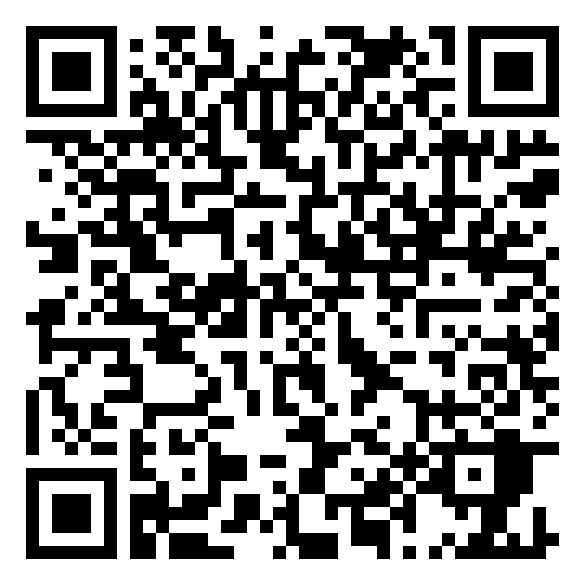 QR code 12007523200000